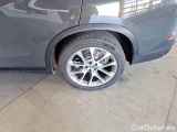  Bmw  X5 BMW  / 2018 / 5P / SUV XDRIVE 25D XLINE AUTOM. #80