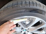  Bmw  X5 BMW  / 2018 / 5P / SUV XDRIVE 25D XLINE AUTOM. #81