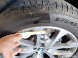  Bmw  X5 BMW  / 2018 / 5P / SUV XDRIVE 25D XLINE AUTOM. #84