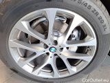  Bmw  X5 BMW  / 2018 / 5P / SUV XDRIVE 25D XLINE AUTOM. #85