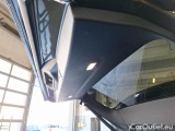  Bmw  X5 BMW  / 2018 / 5P / SUV XDRIVE 25D XLINE AUTOM. #87