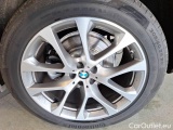  Bmw  X5 BMW  / 2018 / 5P / SUV XDRIVE 25D XLINE AUTOM. #82