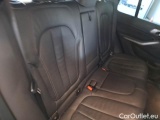  Bmw  X5 BMW  / 2018 / 5P / SUV XDRIVE 25D XLINE AUTOM. #86