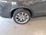  Bmw  X5 BMW  / 2018 / 5P / SUV XDRIVE 25D XLINE AUTOM. #77