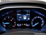  Ford  Focus FORD  / 2018 / 5P / BERLINA 1.5 ECOBLUE 120CV BUSINESS #4