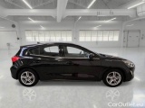  Ford  Focus FORD  / 2018 / 5P / BERLINA 1.5 ECOBLUE 120CV BUSINESS #7
