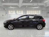  Ford  Focus FORD  / 2018 / 5P / BERLINA 1.5 ECOBLUE 120CV BUSINESS #8
