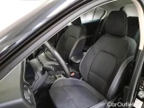  Ford  Focus FORD  / 2018 / 5P / BERLINA 1.5 ECOBLUE 120CV BUSINESS #11