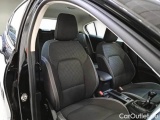  Ford  Focus FORD  / 2018 / 5P / BERLINA 1.5 ECOBLUE 120CV BUSINESS #13