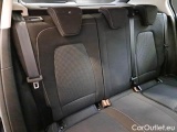  Ford  Focus FORD  / 2018 / 5P / BERLINA 1.5 ECOBLUE 120CV BUSINESS #15