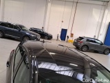  Ford  Focus FORD  / 2018 / 5P / BERLINA 1.5 ECOBLUE 120CV BUSINESS #22