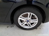  Ford  Focus FORD  / 2018 / 5P / BERLINA 1.5 ECOBLUE 120CV BUSINESS #19