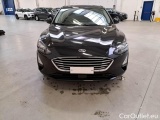  Ford  Focus FORD  / 2018 / 5P / BERLINA 1.5 ECOBLUE 120CV BUSINESS #37