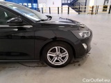  Ford  Focus FORD  / 2018 / 5P / BERLINA 1.5 ECOBLUE 120CV BUSINESS #41
