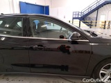  Ford  Focus FORD  / 2018 / 5P / BERLINA 1.5 ECOBLUE 120CV BUSINESS #46