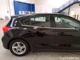  Ford  Focus FORD  / 2018 / 5P / BERLINA 1.5 ECOBLUE 120CV BUSINESS #52