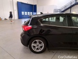  Ford  Focus FORD  / 2018 / 5P / BERLINA 1.5 ECOBLUE 120CV BUSINESS #59