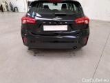  Ford  Focus FORD  / 2018 / 5P / BERLINA 1.5 ECOBLUE 120CV BUSINESS #64