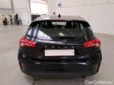  Ford  Focus FORD  / 2018 / 5P / BERLINA 1.5 ECOBLUE 120CV BUSINESS #67