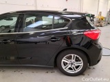  Ford  Focus FORD  / 2018 / 5P / BERLINA 1.5 ECOBLUE 120CV BUSINESS #71
