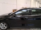  Ford  Focus FORD  / 2018 / 5P / BERLINA 1.5 ECOBLUE 120CV BUSINESS #80