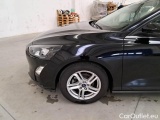  Ford  Focus FORD  / 2018 / 5P / BERLINA 1.5 ECOBLUE 120CV BUSINESS #85