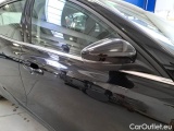  Ford  Focus FORD  / 2018 / 5P / BERLINA 1.5 ECOBLUE 120CV BUSINESS #91