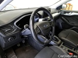  Ford  Focus FORD  / 2018 / 5P / BERLINA 1.5 ECOBLUE 120CV BUSINESS #101