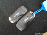  Ford  Focus FORD  / 2018 / 5P / BERLINA 1.5 ECOBLUE 120CV BUSINESS #108