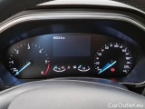  Ford  Focus FORD  / 2018 / 5P / STATION WAGON 1.5 ECOBLUE 120CV BUSINESS SW #4