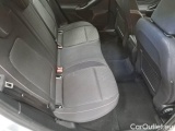  Ford  Focus FORD  / 2018 / 5P / STATION WAGON 1.5 ECOBLUE 120CV BUSINESS SW #16