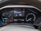  Ford  Focus FORD  / 2018 / 5P / STATION WAGON 1.5 ECOBLUE 120CV BUSINESS SW #22