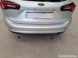 Ford  Focus FORD  / 2018 / 5P / STATION WAGON 1.5 ECOBLUE 120CV BUSINESS SW #50