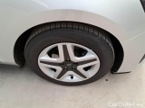  Ford  Focus FORD  / 2018 / 5P / STATION WAGON 1.5 ECOBLUE 120CV BUSINESS SW #63