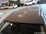  Volkswagen  Tiguan VOLKSWAGEN  / 2020 / 5P / SUV 2.0 TDI SCR 110KW ELEGANCE DSG #9