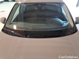  Volkswagen  Tiguan VOLKSWAGEN  / 2020 / 5P / SUV 2.0 TDI SCR 110KW ELEGANCE DSG #10