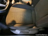  Volkswagen  Tiguan VOLKSWAGEN  / 2020 / 5P / SUV 2.0 TDI SCR 110KW ELEGANCE DSG #12