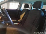 Volkswagen  Tiguan VOLKSWAGEN  / 2020 / 5P / SUV 2.0 TDI SCR 110KW ELEGANCE DSG #11