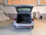  Volkswagen  Tiguan VOLKSWAGEN  / 2020 / 5P / SUV 2.0 TDI SCR 110KW ELEGANCE DSG #5