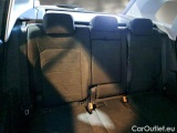  Volkswagen  Tiguan VOLKSWAGEN  / 2020 / 5P / SUV 2.0 TDI SCR 110KW ELEGANCE DSG #15