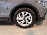  Volkswagen  Tiguan VOLKSWAGEN  / 2020 / 5P / SUV 2.0 TDI SCR 110KW ELEGANCE DSG #17