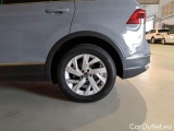  Volkswagen  Tiguan VOLKSWAGEN  / 2020 / 5P / SUV 2.0 TDI SCR 110KW ELEGANCE DSG #19