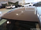  Volkswagen  Tiguan VOLKSWAGEN  / 2020 / 5P / SUV 2.0 TDI SCR 110KW ELEGANCE DSG #22