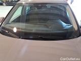  Volkswagen  Tiguan VOLKSWAGEN  / 2020 / 5P / SUV 2.0 TDI SCR 110KW ELEGANCE DSG #24