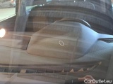  Volkswagen  Tiguan VOLKSWAGEN  / 2020 / 5P / SUV 2.0 TDI SCR 110KW ELEGANCE DSG #25