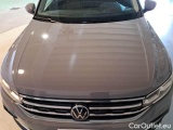  Volkswagen  Tiguan VOLKSWAGEN  / 2020 / 5P / SUV 2.0 TDI SCR 110KW ELEGANCE DSG #27