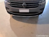  Volkswagen  Tiguan VOLKSWAGEN  / 2020 / 5P / SUV 2.0 TDI SCR 110KW ELEGANCE DSG #30