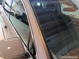  Volkswagen  Tiguan VOLKSWAGEN  / 2020 / 5P / SUV 2.0 TDI SCR 110KW ELEGANCE DSG #35