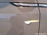  Volkswagen  Tiguan VOLKSWAGEN  / 2020 / 5P / SUV 2.0 TDI SCR 110KW ELEGANCE DSG #40