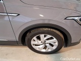  Volkswagen  Tiguan VOLKSWAGEN  / 2020 / 5P / SUV 2.0 TDI SCR 110KW ELEGANCE DSG #37